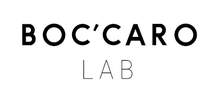 BOC'CARO LAB