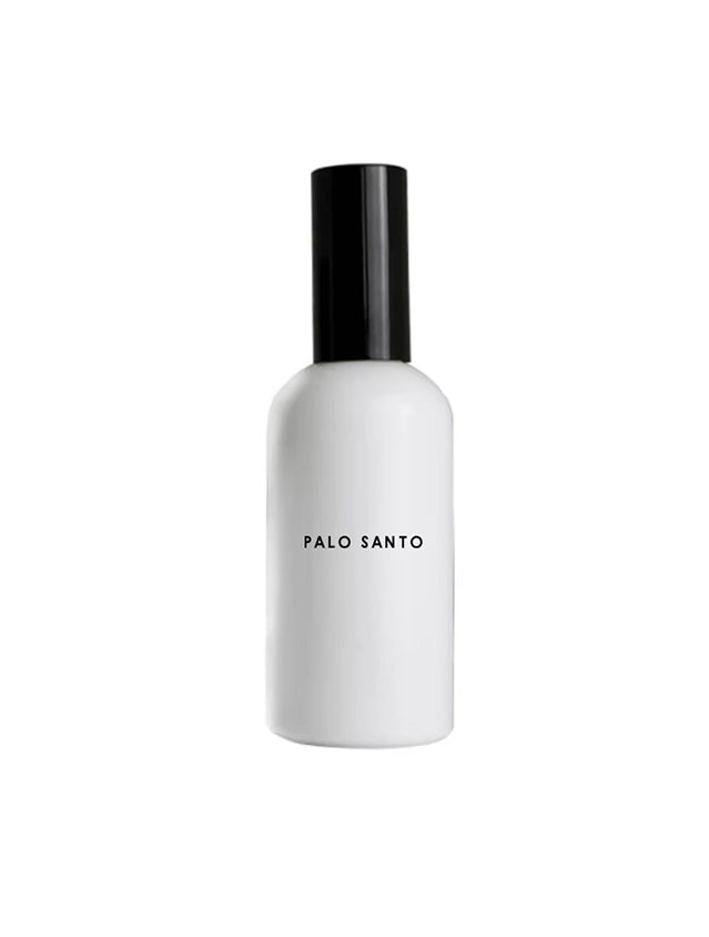 PALO SANTO Room spray