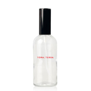 Room spray TOMA/TERRA