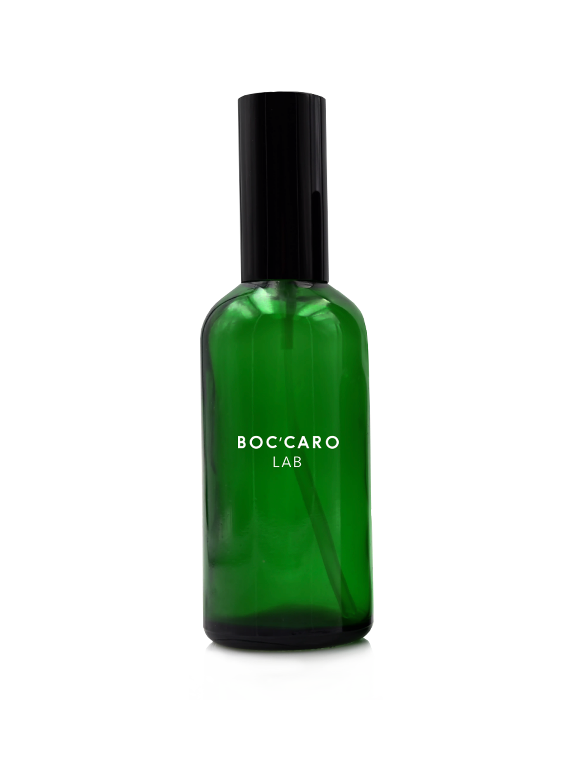 Room spray |雪 YUKI – BOC'CARO LAB