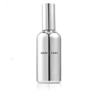 Room spray | WABI/SABI